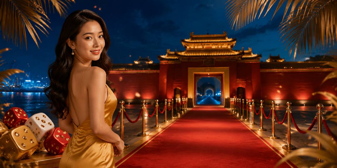 venus888 Khám phá từng bước trong quy trình thanh toán