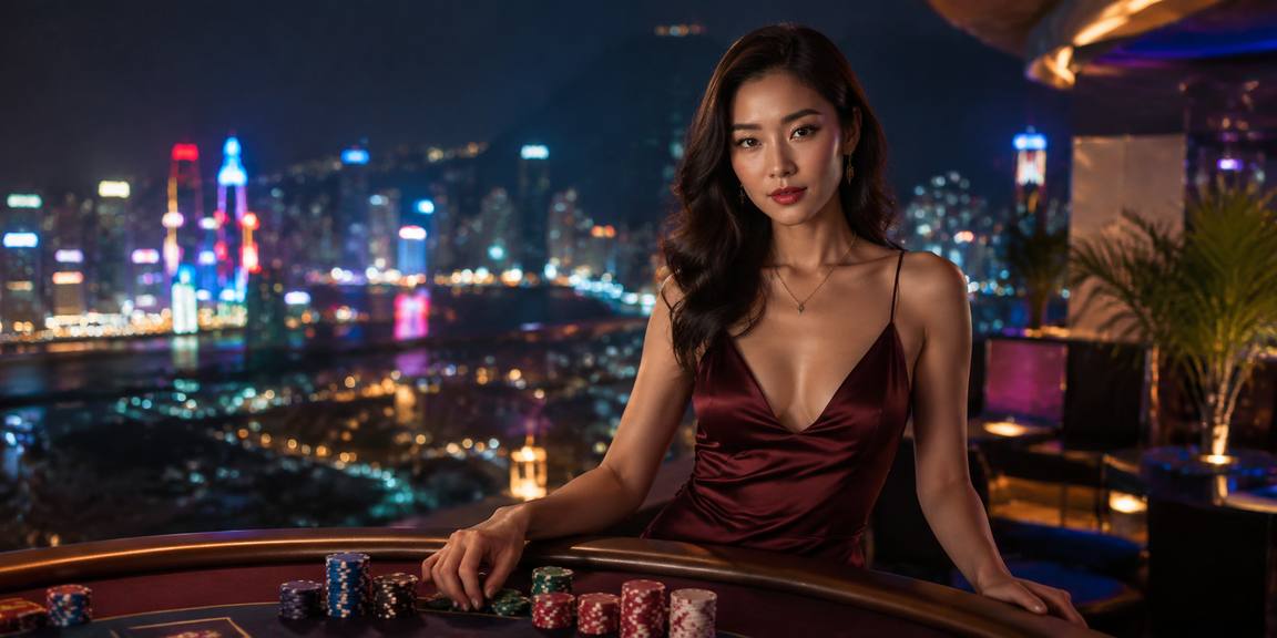 venus888 Câu chuyện đằng sau venus888