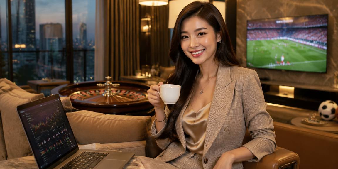 venus888 Ưu đãi nạp qua ví điện tử
