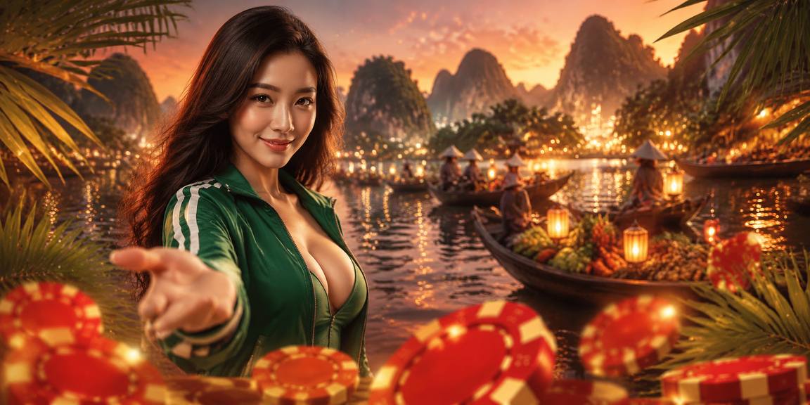 venus888 Hoàn tiền hàng tuần