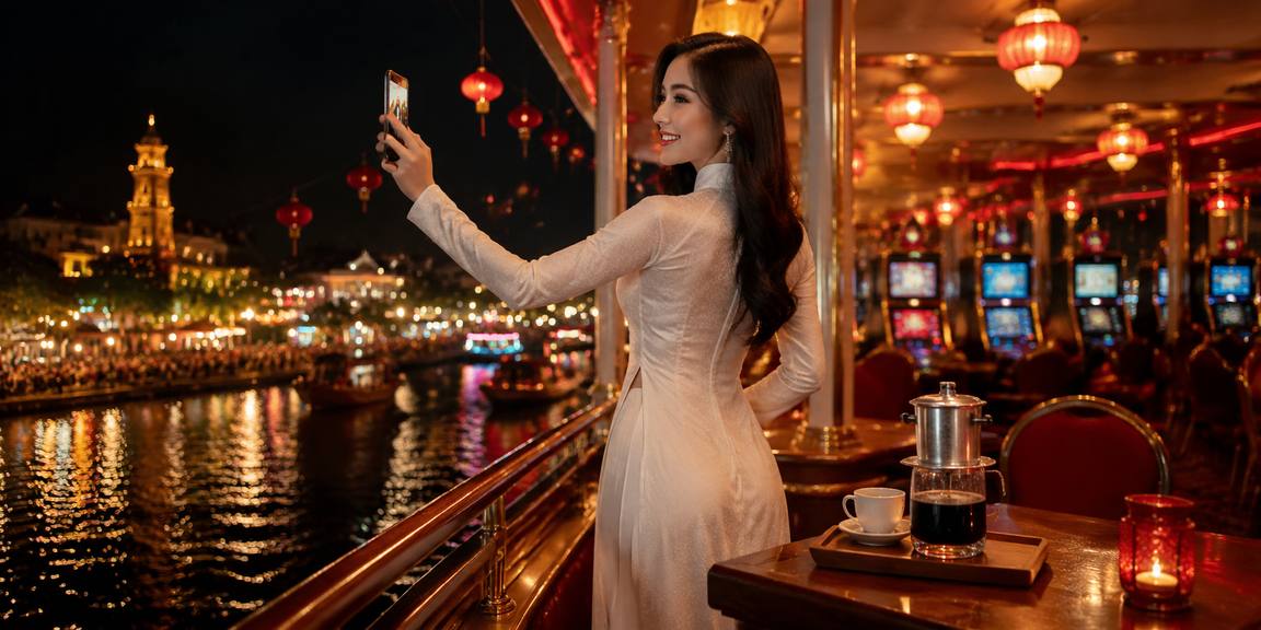 venus888 Khám phá sảnh Crash tại venus888